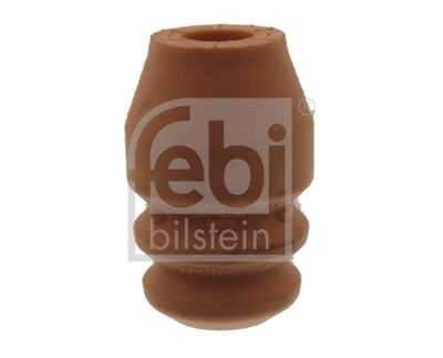 Rubber Buffer, suspension FEBI BILSTEIN 18364