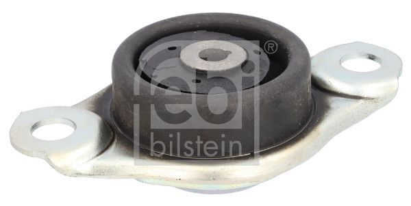 FEBI BILSTEIN 183651 Mounting, manual transmission