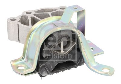 Mounting, engine FEBI BILSTEIN 183652