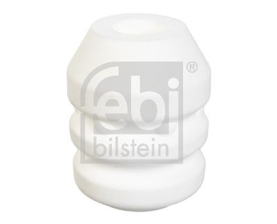 Rubber Buffer, suspension FEBI BILSTEIN 18365