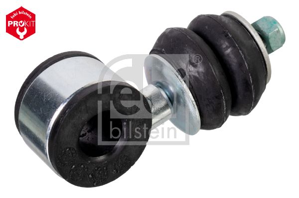 FEBI BILSTEIN 18366 Link/Coupling Rod, stabiliser bar