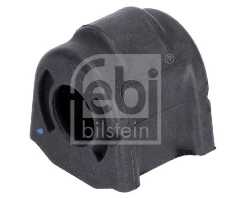 FEBI BILSTEIN 183661 Mounting, stabiliser bar
