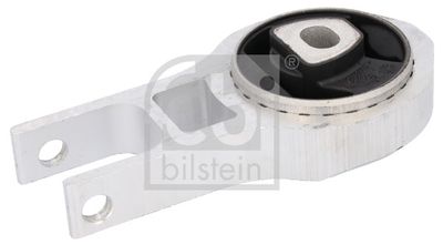 Mounting, engine FEBI BILSTEIN 183662