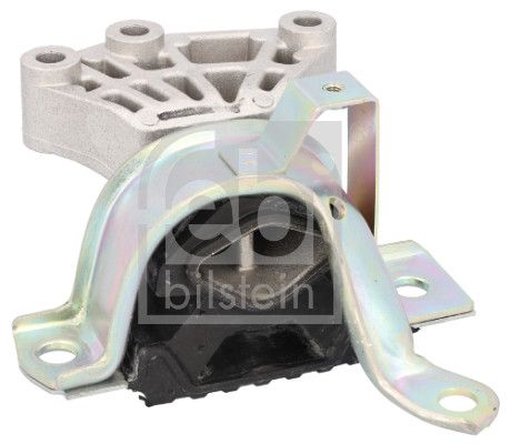 FEBI BILSTEIN 183664 Mounting, engine