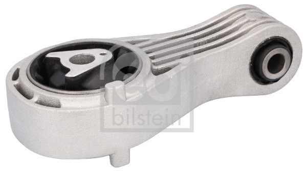 FEBI BILSTEIN 183665 Mounting, engine
