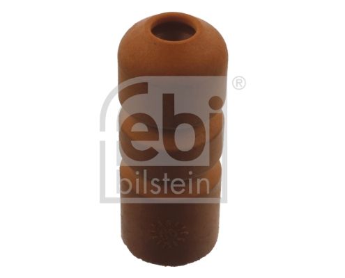 FEBI BILSTEIN 18367 Rubber Buffer, suspension