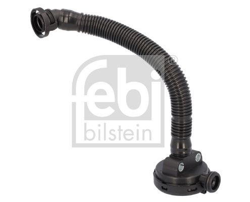 FEBI BILSTEIN 183670 Valve, crankcase ventilation