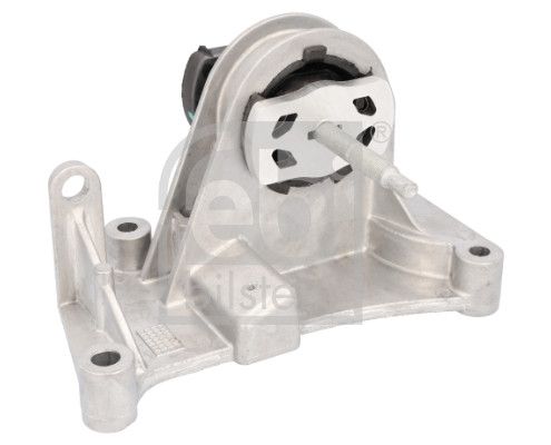 FEBI BILSTEIN 183671 Mounting, engine
