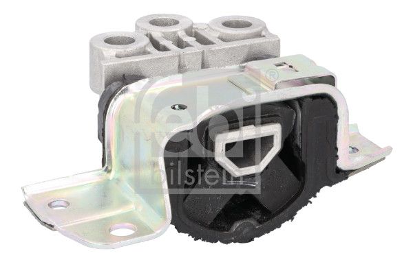 FEBI BILSTEIN 183673 Mounting, engine