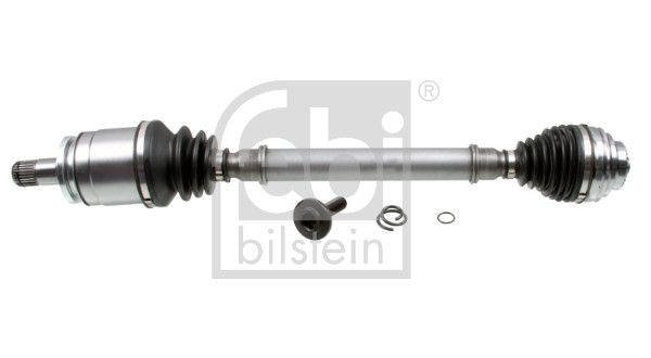 FEBI BILSTEIN 183675 Drive Shaft