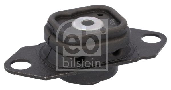 FEBI BILSTEIN 183676 Mounting, manual transmission