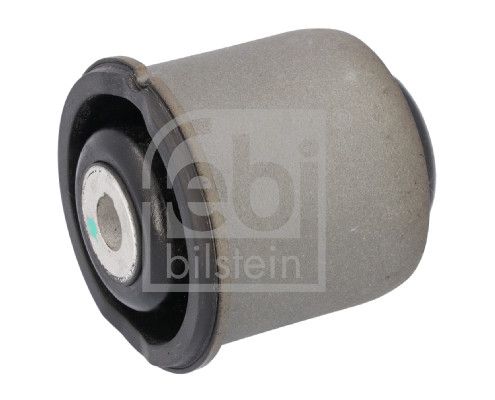 FEBI BILSTEIN 183677 Bushing, axle beam
