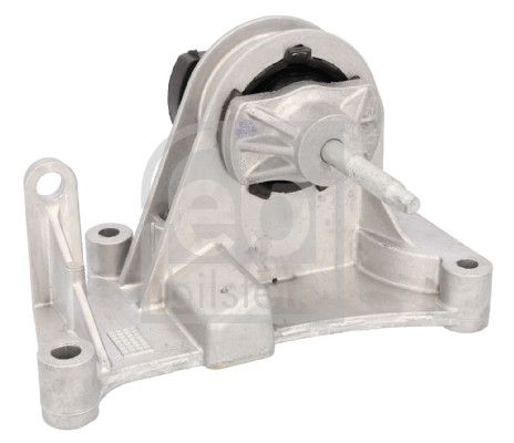 FEBI BILSTEIN 183678 Mounting, engine