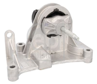 Mounting, engine FEBI BILSTEIN 183678
