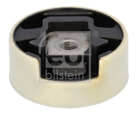 FEBI BILSTEIN 183679 Holder, engine mounting system