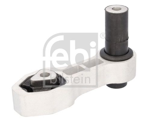 FEBI BILSTEIN 183680 Mounting, engine