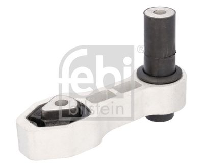 Mounting, engine FEBI BILSTEIN 183680