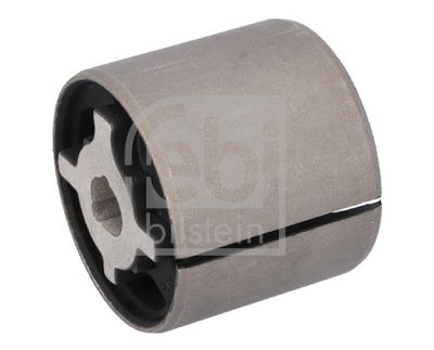 Mounting, differential FEBI BILSTEIN 183682