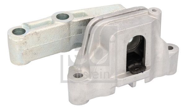 FEBI BILSTEIN 183683 Mounting, automatic transmission