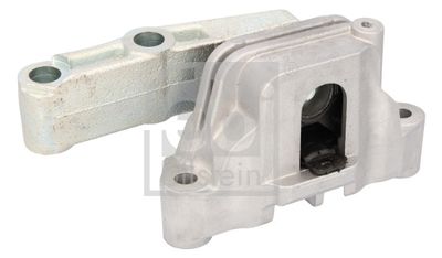 Mounting, automatic transmission FEBI BILSTEIN 183683
