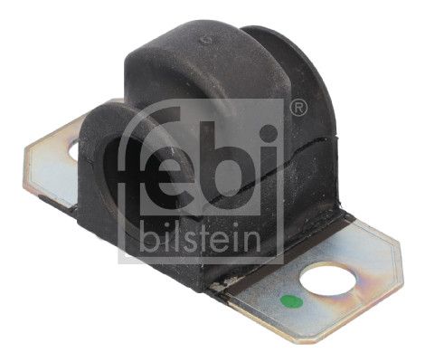 FEBI BILSTEIN 183684 Mounting, stabiliser bar
