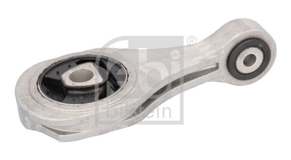 FEBI BILSTEIN 183685 Mounting, engine