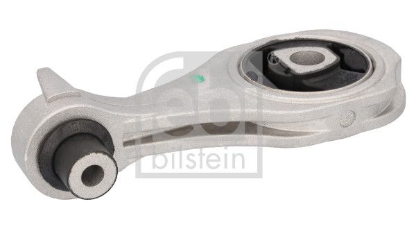 FEBI BILSTEIN 183689 Mounting, engine