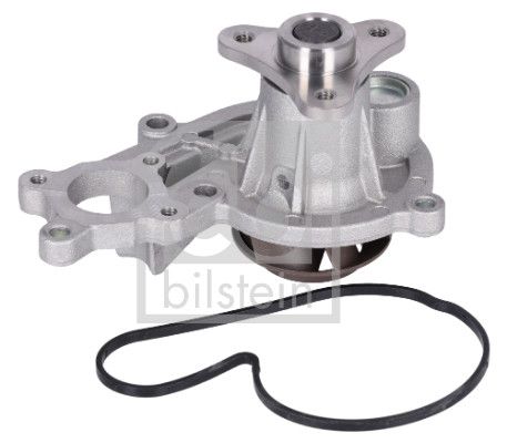 FEBI BILSTEIN 183691 Water Pump, engine cooling