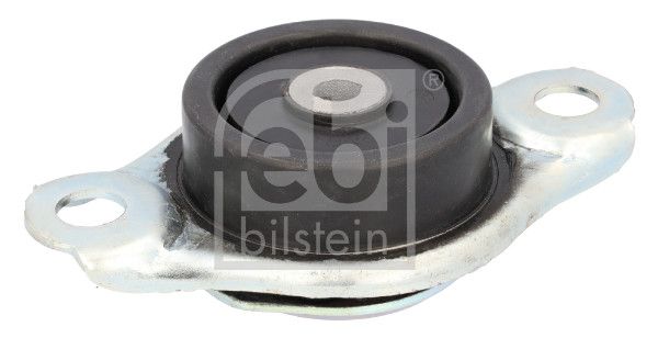 FEBI BILSTEIN 183692 Mounting, manual transmission