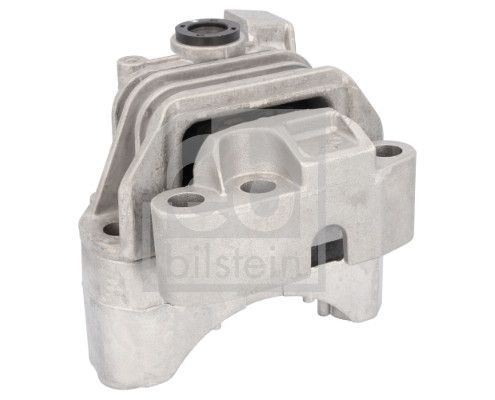 FEBI BILSTEIN 183693 Mounting, engine