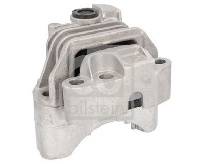 Mounting, engine FEBI BILSTEIN 183693