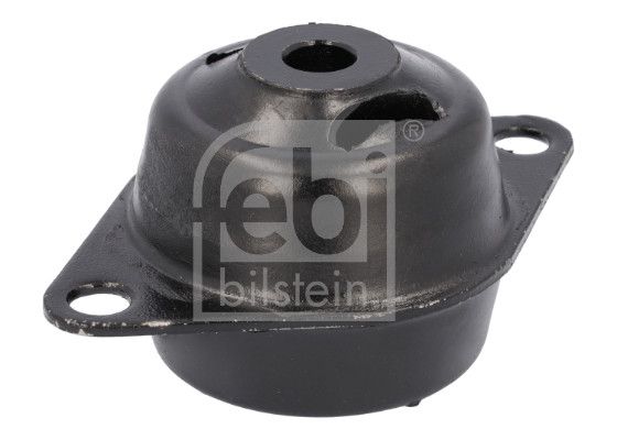 FEBI BILSTEIN 183694 Mounting, engine