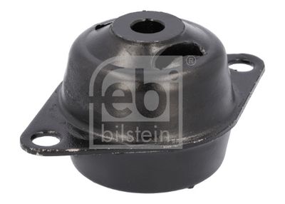 Mounting, engine FEBI BILSTEIN 183694