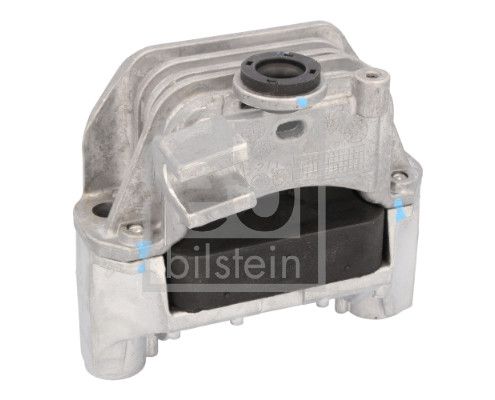 FEBI BILSTEIN 183695 Mounting, engine