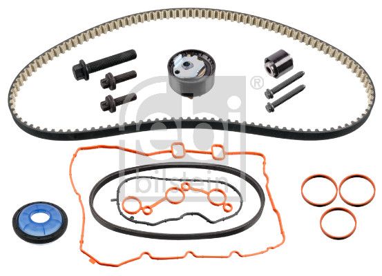 FEBI BILSTEIN 183696 Timing Belt Kit