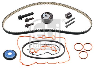 Timing Belt Kit FEBI BILSTEIN 183696
