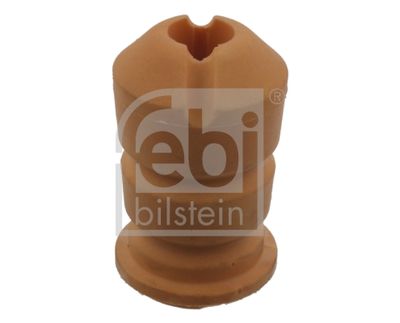 Rubber Buffer, suspension FEBI BILSTEIN 18369