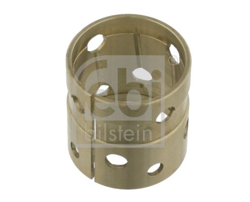 FEBI BILSTEIN 18370 Bushing, brake shaft