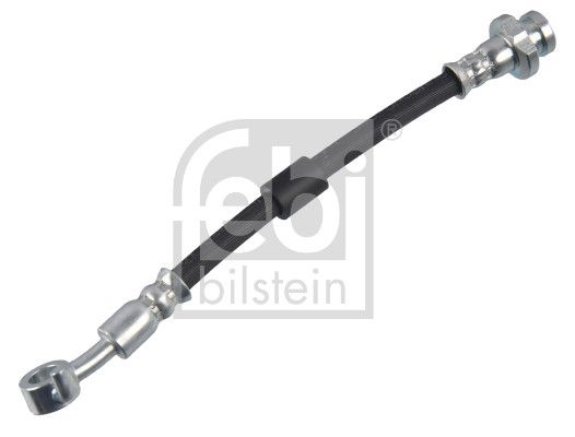 FEBI BILSTEIN 183700 Brake Hose