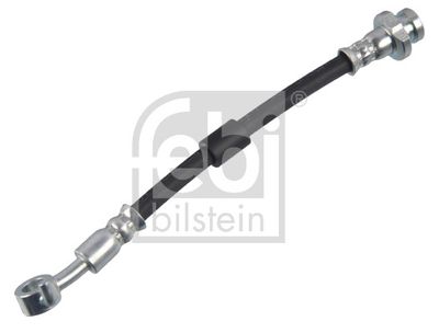 Brake Hose FEBI BILSTEIN 183700