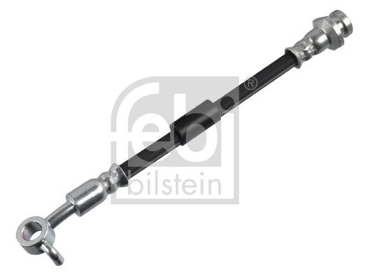 FEBI BILSTEIN 183701 Brake Hose