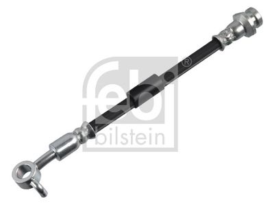 Brake Hose FEBI BILSTEIN 183701