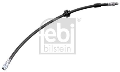 Brake Hose FEBI BILSTEIN 183704