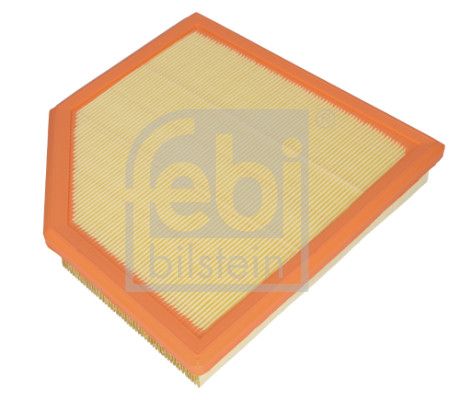 FEBI BILSTEIN 183705 Air Filter