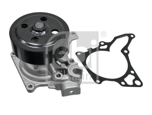 FEBI BILSTEIN 183709 Water Pump, engine cooling