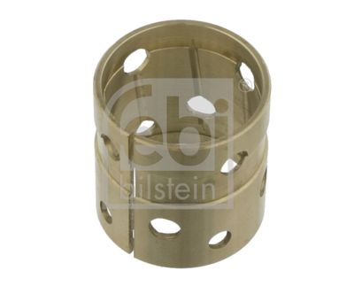 Bushing, brake shaft FEBI BILSTEIN 18370