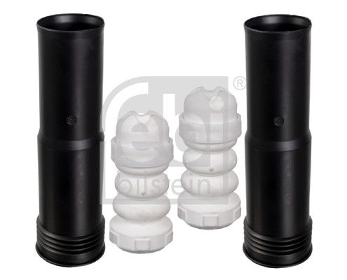 FEBI BILSTEIN 183710 Dust Cover Kit, shock absorber