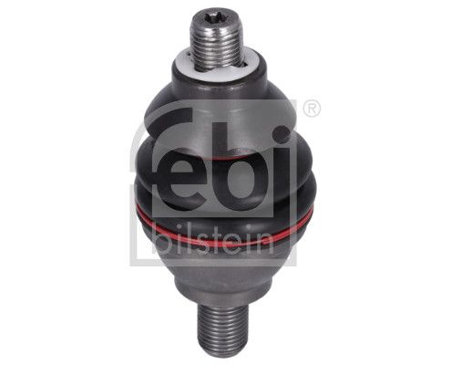 FEBI BILSTEIN 183718 Ball Joint
