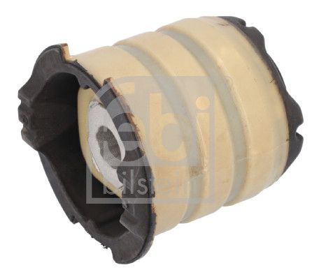 FEBI BILSTEIN 183720 Bushing, axle beam