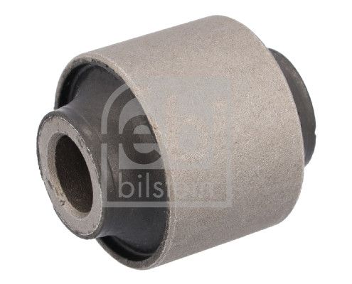 FEBI BILSTEIN 183721 Mounting, control/trailing arm